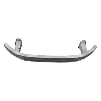Replacement® - Front Bumper Cover Reinforcement
