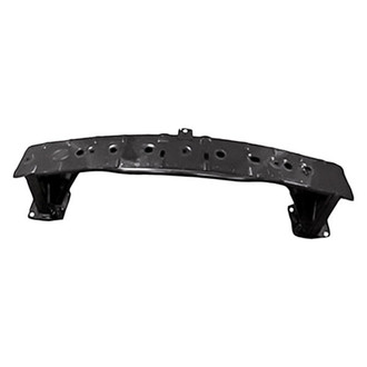Replacement - Front Bumper Cover Reinforcement Beam (Standard Line)