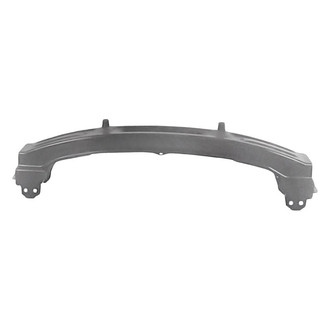 Replacement - Front Bumper Reinforcement (Standard Line)