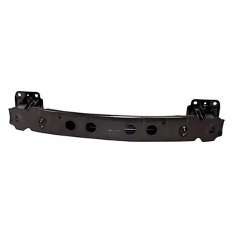 Replacement® - Rear Bumper Cover Reinforcement
