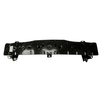 Replacement - Front Bumper Reinforcement (CAPA Certified)