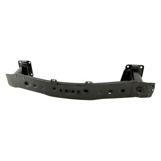 Replacement® - Front Bumper Cover Reinforcement