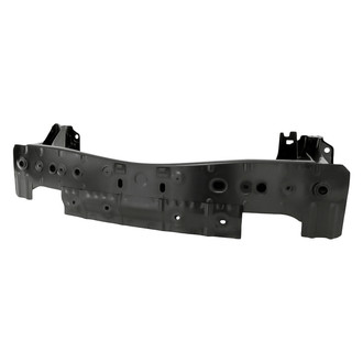 Replacement® - Front Bumper Cover Reinforcement