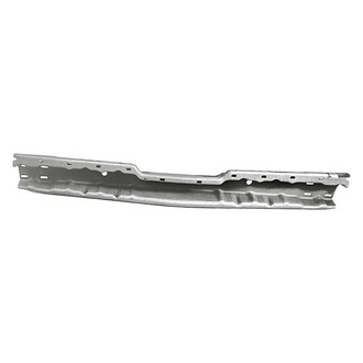 Replacement - Rear Bumper Reinforcement (Standard Line)