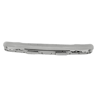 Replacement - Front Bumper Reinforcement (Standard Line)