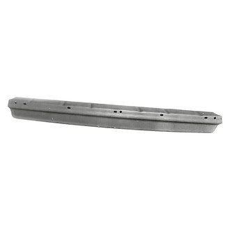 Replacement - Rear Bumper Reinforcement (Standard Line)