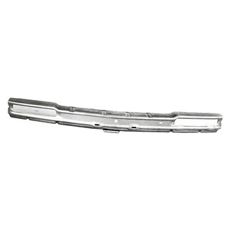Replacement - Front Bumper Reinforcement (Standard Line)