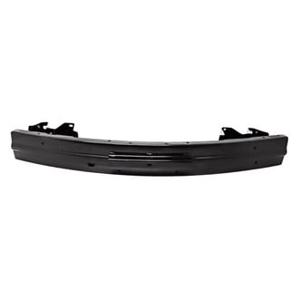 Replacement ID0023AA1189R00 - Rear Bumper Reinforcement (Standard Line)