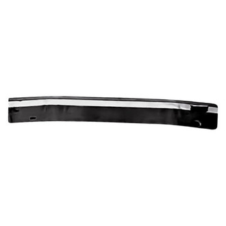 Replacement® - Front Bumper Cover Reinforcement