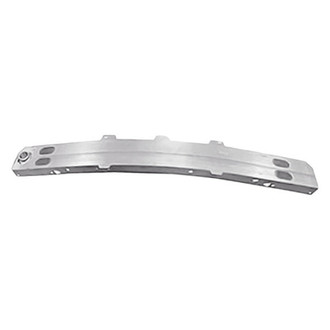 Replacement - Front Bumper Cover Reinforcement (Standard Line)