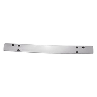 Replacement - Rear Bumper Reinforcement (Standard Line)