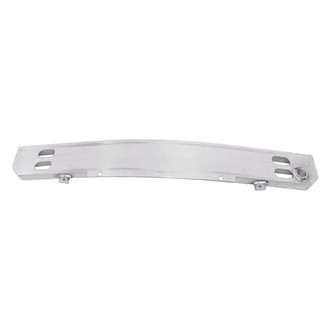 Replacement - Front Bumper Reinforcement (Standard Line)