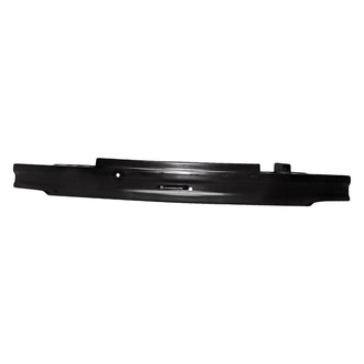 Replacement - Front Bumper Reinforcement