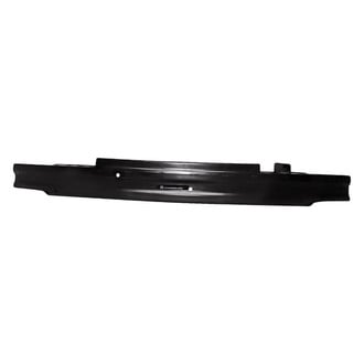 Replacement ID0023AA1198R00 - Front Bumper Reinforcement (Standard Line)