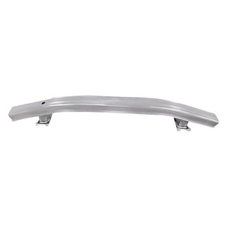 Replacement - Rear Bumper Reinforcement (CAPA Certified)