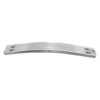 Replacement® - Front Bumper Cover Reinforcement