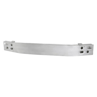 Replacement® - Front Bumper Cover Reinforcement