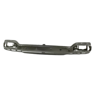 Replacement - Front Bumper Reinforcement (Standard Line)