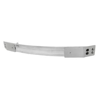 Replacement - Front Bumper Reinforcement (Standard Line)