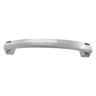 Replacement - Rear Bumper Reinforcement (CAPA Certified)