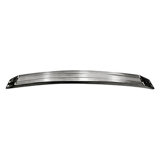 Replacement - Front Bumper Reinforcement (Standard Line)
