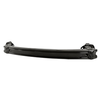 Replacement - Front Bumper Reinforcement