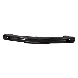Replacement ID0023AA1211C00 - Rear Bumper Reinforcement (CAPA Certified)