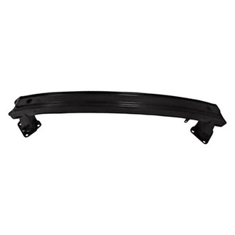 Replacement - Front Bumper Cover Reinforcement (CAPA Certified)