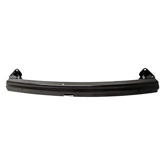 Replacement - Front Bumper Reinforcement (Standard Line)