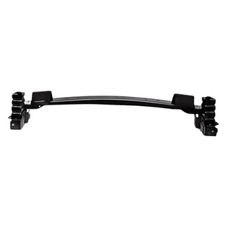 Replacement - Front Bumper Reinforcement (CAPA Certified)