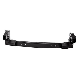 Replacement - Front Bumper Reinforcement (CAPA Certified)
