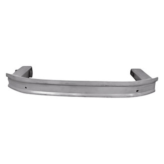 Replacement - Front Bumper Reinforcement (Standard Line)