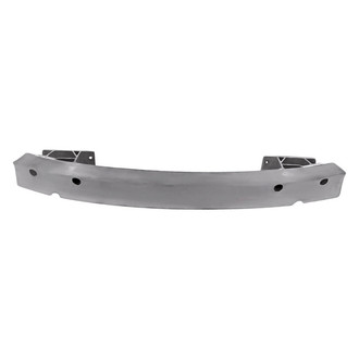 Replacement - Rear Bumper Reinforcement (Standard Line)
