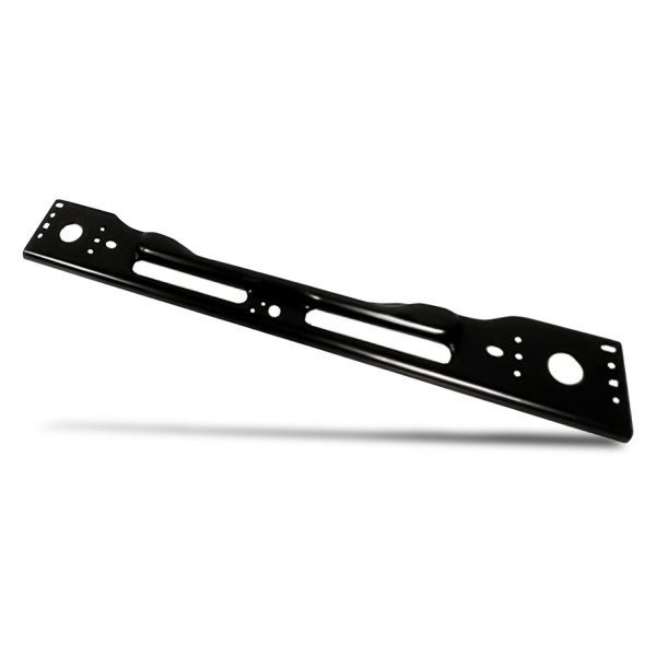 Replacement - Front Chassis Frame Crossmember
