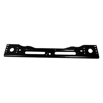 Replacement - Front Chassis Frame Crossmember