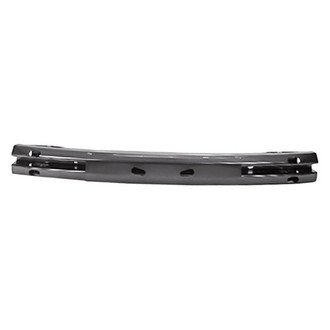 Replacement - Front Bumper Reinforcement (Standard Line)