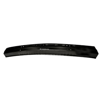 Replacement - Front Bumper Reinforcement (Standard Line)