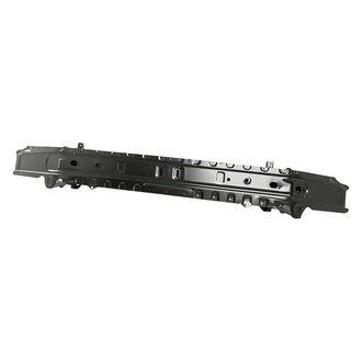 Replacement® - Front Bumper Cover Reinforcement
