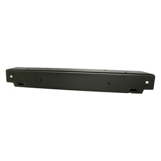 Replacement - Front Bumper Reinforcement (Standard Line)