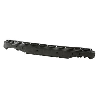 Replacement - Front Bumper Reinforcement