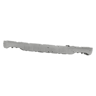 Replacement - Front Bumper Reinforcement (Standard Line)