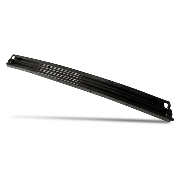 Replacement - Rear Bumper Reinforcement