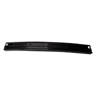 Replacement - Rear Bumper Reinforcement (Standard Line)