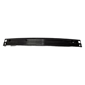 Replacement - Rear Bumper Reinforcement (Standard Line)
