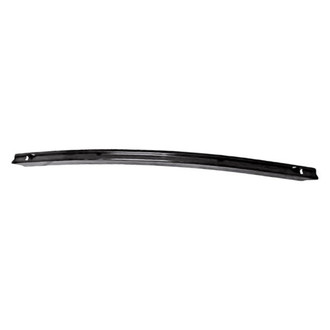 Replacement® - Front Bumper Cover Reinforcement