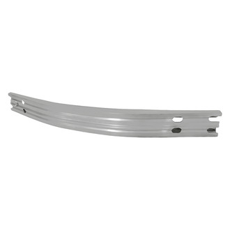 Replacement - Front Bumper Reinforcement (Standard Line)