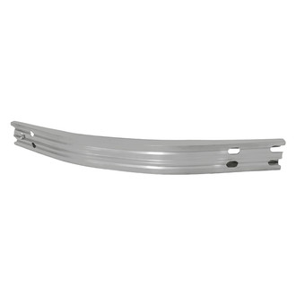 Replacement - Front Bumper Reinforcement