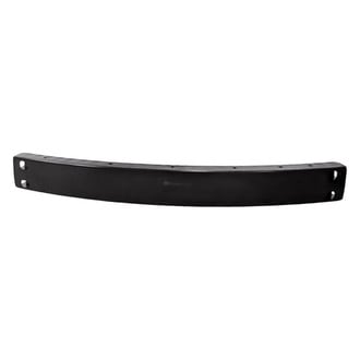 Replacement - Rear Bumper Reinforcement (CAPA Certified)