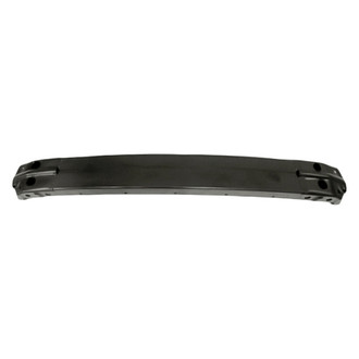 Replacement - Front Bumper Reinforcement (CAPA Certified)