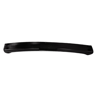 Replacement - Rear Bumper Reinforcement (CAPA Certified)
